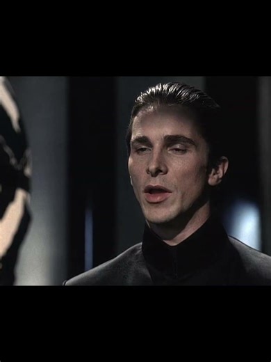 Equilibrium (2002) Movie EXPLAINED! 🚫🎭 A World Without Emotions #shorts