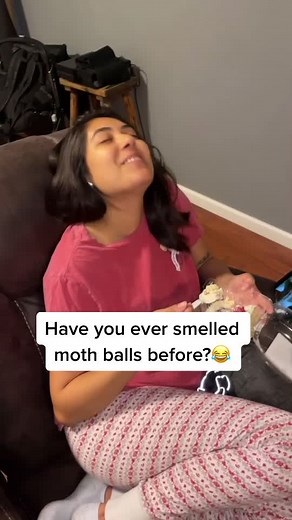 Why Do Mothballs Smell So Good? Exploring the Mystery Behind the Scent