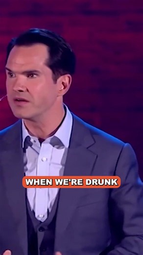 Texting while driving? I'm not excusing it but...#jimmycarr #comedian #jokes #standup