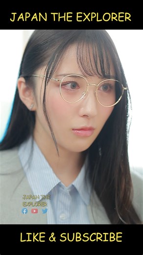 female boss and her subordinate #name #code #japan | Japan The Explorer