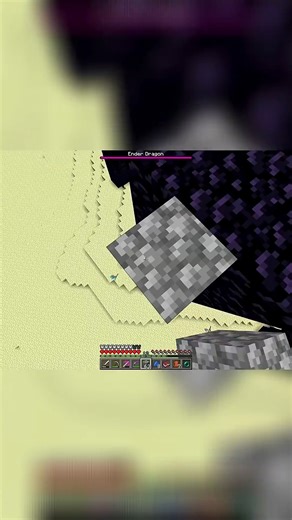 SPEEDRUNNER vs HUNTER BUT You Can Mine Anything! (Part 2) | CashClips Gaming