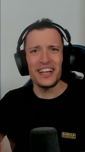 GOALS is officially in Open Alpha on Steam!