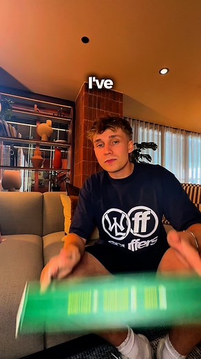 "I bought a signed Ronaldo jersey from MVPs and it arrived really quickly and in excellent condition. It was a gift for my brother and he loved it - it came framed (I paid for this) and was exactly as advertised on the website. 5 stars". - Alex. E | MVPs.com | Facebook