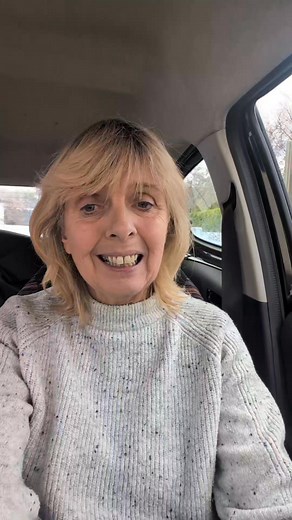 1.6K views · 17 reactions | It's easy to say don't worry unnecessarily. It's not easy to do....but hypnotherapy really can help you learn new patterns of thinking . | Down Days Hypnotherapy | Facebook