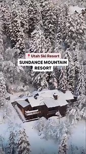 1.7K views · 33 reactions | Last chance to ski Sundance is TOMORROW!!! Don't miss out on an amazing season! ️: @teamoutcom | Explore Utah Valley | Facebook