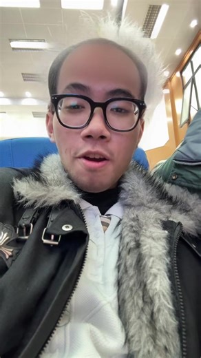 em thich hon o dau?@trong love có e @phiminhduc #76dcdd23 #utt #xuhuong