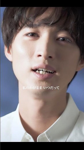 #青山新 デビュー6年目の新曲は #身勝手な女 !! 好評発売&配信中!! #演歌 #新曲 #演歌新曲 #shorts