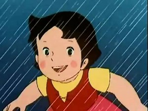 88K views · 2.2K reactions | Capitulo 4 | Heidi Recuerdos | Facebook