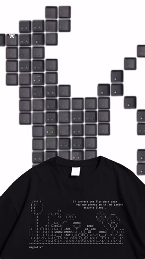 magnolia* on Instagram: "Hablemos sobre sueños… Hace unos meses deseábamos compartir con ustedes, antes de terminar el año, nuestro primer drop oficial. Este drop es una exploración infinita de ideas compartidas a través del internet, pensado para una generación despierta que inventa lo nuevo sin dejar morir aquello que merece permanecer. Visto desde dos tiempos distintos, el internet se convierte en una especie de espejo generacional. En los noventa, cuando conectarse era lento y los accesos er