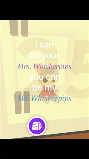 there so cute!! #foryou#roblox#adoptme#xyzbca#views