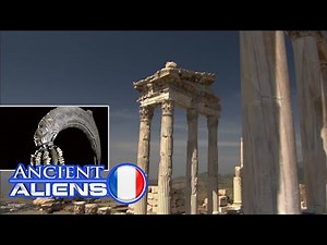 Alien Theory VF | Les Cultes Du Diable | Documentaire à écouter pour s’endormir