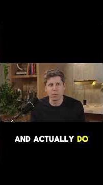 GPT 5 Coding Power Game Changer in the AI World ! #gpt5 #AICoding