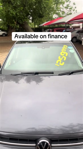 Cars for Sale in Rustenburg - Affordable Options