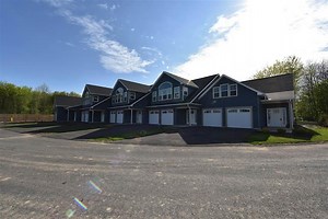 Landings at Maple Bay by Lopresti Homes Corporation