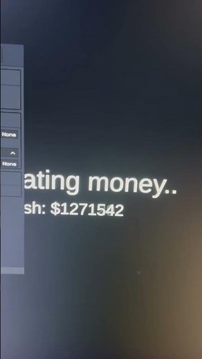 Philly streetz 2 script ( Money gen, Dirty money dupe & more) Link in bio ❗🔥 #roblox #robloxscript