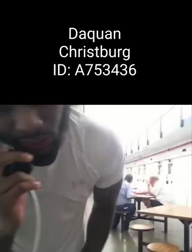 #BRITsMOVER #BRITsMOVER #BeRightBackWorld #fypシ #prisontiktok #writeaprisoner #penpal #prisonpenpal #ohio #jpay #prison #viral #prisontok #inmate