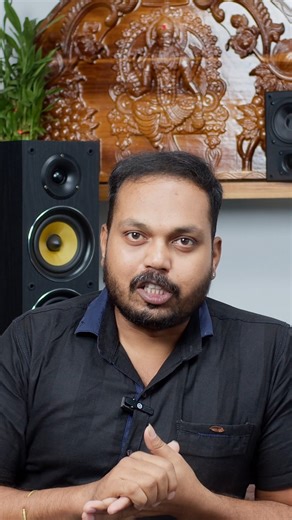 Synclever Smart Home on Instagram: "Best Way to Connect Your Soundbar to a Projector | No Audio Delay Tips | Synclever Chennai ​Your Living Room's New Sound Stage is Ready. Product/Service: #hometheatre #acoustics #hometheaterdesign #surroundsound #immersiveaudio #soundbar ​Vibe/Experience: #movienight #cinemahome #livingroomgoals #audiophile #smarthome ​Location/Local: #chennai #kolathur #chennaihomes #synclever ​Marketing: #freedemo #booknow #homeupgrade Transform movie night with the Syncleve