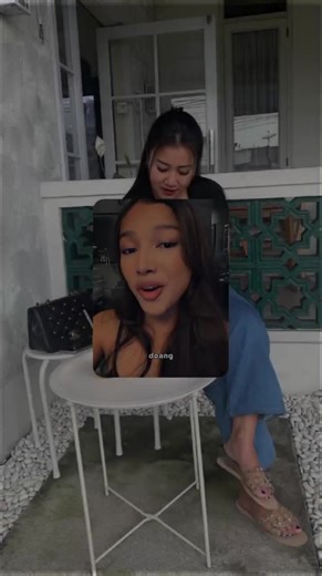 Edit Meme CapCut: Dari Ngomong Hingga Ngelitik