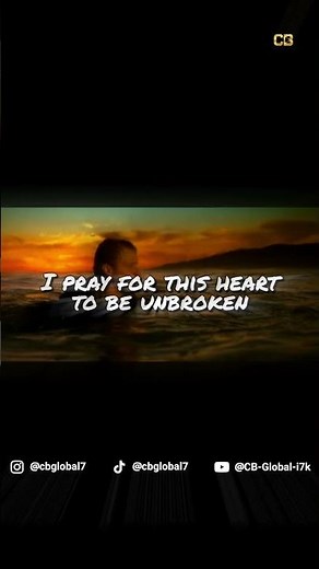 Backstreet Boys - Incomplete Lyrics | Famous English Song #lyrics #music #song #nostalgia #songlyric