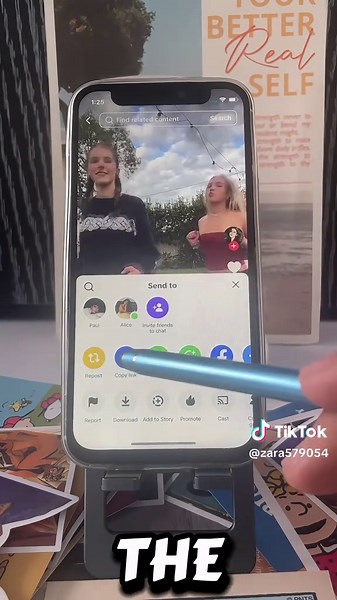 How to do the MollyLong Debuts Double Dutch Bus Dance using your photo? Here's the tutorial for you. double dutch bus original double dutch bus dance tutorial double dutch bus tutorial double dutch bus dance full double dutch bus dance viral double dutch bus dance tiktok dance double dutch dance videos Double Dutch Bus Dance Challenge double dutch bus dance girls double dutch bus dance black people Molly Long Debuts Double Dutch Bus Dance molly long dancing molly's long dancing herself molly's l