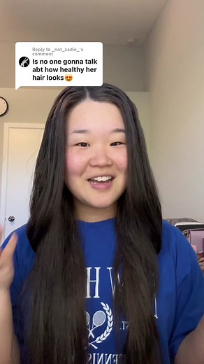 Trying Milkshake Whipped Cream Hair Product: Review & Results