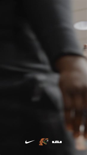 2.6K views · 234 reactions | “Spot the ball and get out the way!” #FAMU | #Rattlers | #OurTime | FAMU Athletics | Facebook