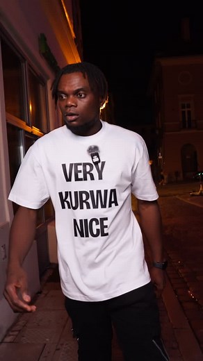 19K views · 4.6K reactions | How to help your friend @hot___chocolate011 | Hot chocolate | Facebook