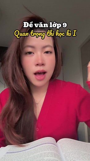 Cách Mở Bài Nghị Luận Văn Học Hiệu Quả
