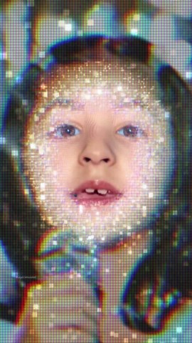 Pre-order Samsung AI TVs and Get a Free Soundbar