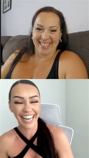 2.1K views · 14 reactions | The women who get results aren’t fearless, they just have the right method. Steal it (Free step-by-step feminine physique framework in the comments) | Emily Hackett | Facebook