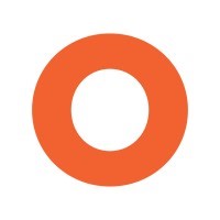 OptumUK | LinkedIn