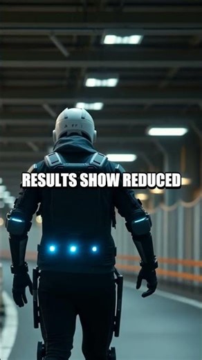 Adaptive Exoskeletons Real-Time Gait Personalization Experiment
