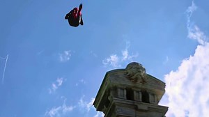 Marveldan_Edits on TikTok