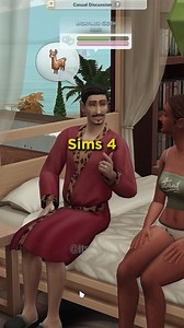 new sugar baby mod 🤑🤑 #sims4 #thesims #itsmetroi | ItsmeTroi
