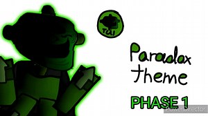 roblox trollge universe incident paradox theme(phase 1)tui