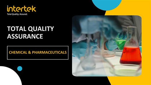 Did you know that our industry-leading ATIC solutions for the...