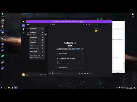 FREE Hypixel Account Generator Bot 2025 UPDATED