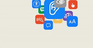 The Best Accessible Apps and Games - App Store