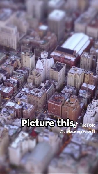 Ep 23 AI in Urban Planning: 🏙️🤖 Explore how AI is shaping the future of urban planning! Discover AI-driven innovations in traffic management, energy efficiency, and more, creating smarter, more sustainable cities. Are you ready to see how technology is building the cities of tomorrow? 🚦💡 #UrbanAI #SmartCities #FutureOfLiving #AITransformsCities 🌍