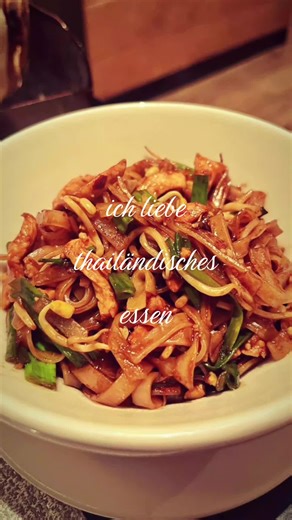 Discover the Delights of Thai Cuisine