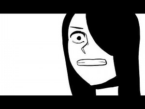 176 | Asking for attention