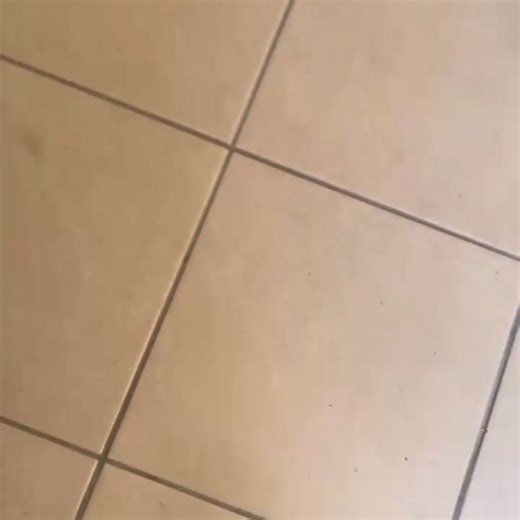 john Mathousand on Instagram: "Danko bra God 🙏❤️"