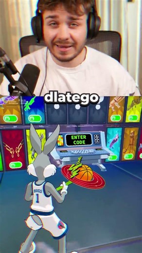 SEKRETNY KOD na Farmienie EXPA w Rozdziale 7 Sezon 2 🤫