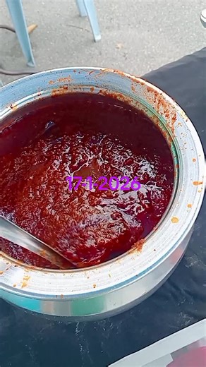 Delicious Nasi Lemak Recipe: A Tamilan Twist