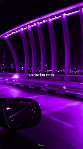 Hot Girl Bummer - Blackbear || #lyrics #aestheic #songlyrics #musiclyrics #aesthetic #music #song