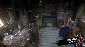 45K views · 614 reactions | Le réflexe sorti d'un autre monde !  | MGG | Facebook