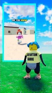 i tested more FAKE roblox tutorials again