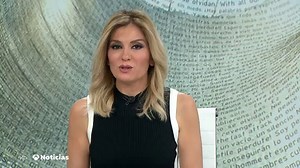 DIRECTO: El acto de homenaje a las víctimas del 11-M presidido por los reyes, vídeo en streaming