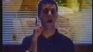 KIDNEY BINGOS Lyrics - WIRE | eLyrics.net