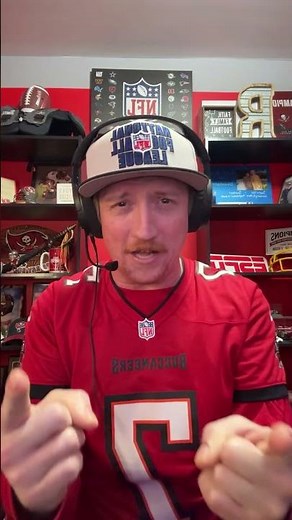 NFL Week 12 Live highlight from ‪@TimReynoldsShow‬ for the ‪@buffalobills‬ Vs ‪@HoustonTexans‬ #nfl #live